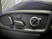 Audi SQ5 TDI V6 HIGHEST SPEC SQ5  AROUND + FASH