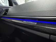 Audi SQ5 TDI V6 HIGHEST SPEC SQ5  AROUND + FASH