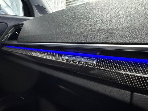 3.0 TDI V6 SUV 5dr Diesel Tiptronic quattro Euro 6 (s/s) (347 ps)