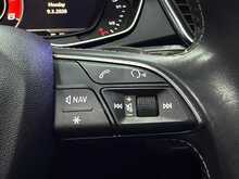 Audi SQ5 TDI V6 HIGHEST SPEC SQ5  AROUND + FASH