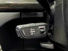 Audi SQ5 TDI V6 HIGHEST SPEC SQ5  AROUND + FASH