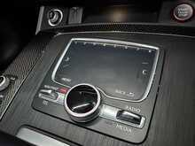 Audi SQ5 TDI V6 HIGHEST SPEC SQ5  AROUND + FASH