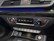 Audi SQ5 TDI V6 HIGHEST SPEC SQ5  AROUND + FASH