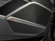 Audi SQ5 TDI V6 HIGHEST SPEC SQ5  AROUND + FASH