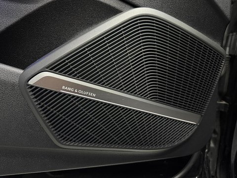 3.0 TDI V6 SUV 5dr Diesel Tiptronic quattro Euro 6 (s/s) (347 ps)