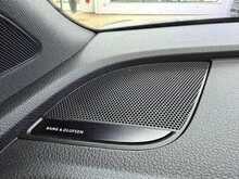 Audi SQ5 TDI V6 HIGHEST SPEC SQ5  AROUND + FASH