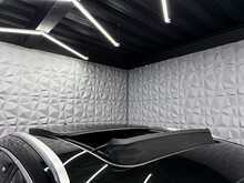 Audi SQ5 TDI V6 HIGHEST SPEC SQ5  AROUND + FASH