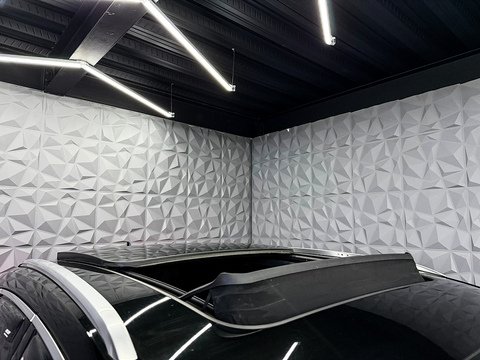 3.0 TDI V6 SUV 5dr Diesel Tiptronic quattro Euro 6 (s/s) (347 ps)