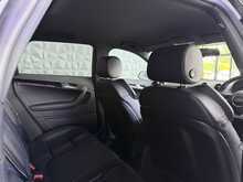 Audi RS3 TFSI LAST OWNER 10 YEARS + RARE SUZUKA GREY