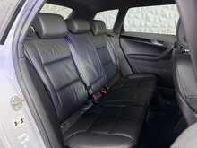 Audi RS3 TFSI LAST OWNER 10 YEARS + RARE SUZUKA GREY