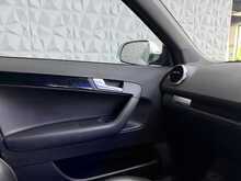 Audi RS3 TFSI LAST OWNER 10 YEARS + RARE SUZUKA GREY