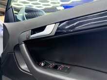 Audi RS3 TFSI LAST OWNER 10 YEARS + RARE SUZUKA GREY