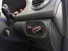 Audi RS3 TFSI LAST OWNER 10 YEARS + RARE SUZUKA GREY