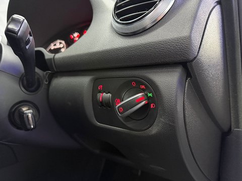 2.5 TFSI Sportback 5dr Petrol S Tronic quattro Euro 5 (340 ps)