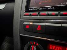 Audi RS3 TFSI LAST OWNER 10 YEARS + RARE SUZUKA GREY