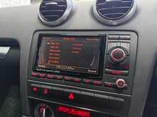 Audi RS3 TFSI LAST OWNER 10 YEARS + RARE SUZUKA GREY