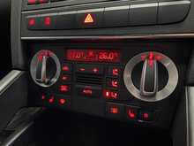 Audi RS3 TFSI LAST OWNER 10 YEARS + RARE SUZUKA GREY