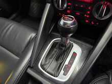 Audi RS3 TFSI LAST OWNER 10 YEARS + RARE SUZUKA GREY