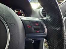 Audi RS3 TFSI LAST OWNER 10 YEARS + RARE SUZUKA GREY