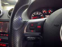 Audi RS3 TFSI LAST OWNER 10 YEARS + RARE SUZUKA GREY