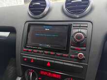 Audi RS3 TFSI LAST OWNER 10 YEARS + RARE SUZUKA GREY