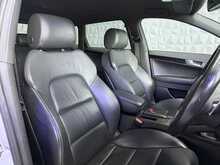 Audi RS3 TFSI LAST OWNER 10 YEARS + RARE SUZUKA GREY