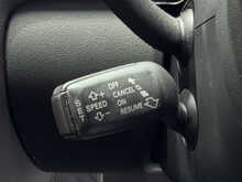 Audi RS3 TFSI LAST OWNER 10 YEARS + RARE SUZUKA GREY