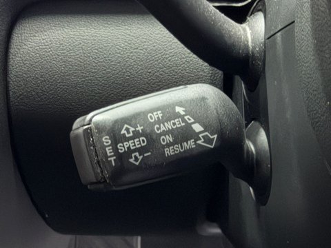 2.5 TFSI Sportback 5dr Petrol S Tronic quattro Euro 5 (340 ps)