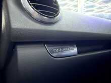 Audi RS3 TFSI LAST OWNER 10 YEARS + RARE SUZUKA GREY