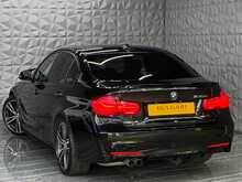 BMW 3 Series 330e M Sport TOP SPEC + M PERFORMANCE KIT