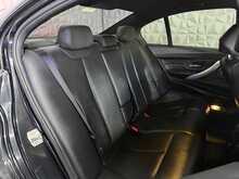 BMW 3 Series 330e M Sport TOP SPEC + M PERFORMANCE KIT