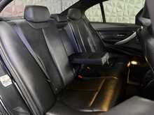 BMW 3 Series 330e M Sport TOP SPEC + M PERFORMANCE KIT