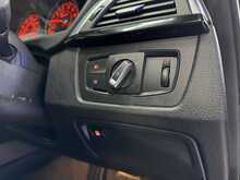 BMW 3 Series 330e M Sport TOP SPEC + M PERFORMANCE KIT