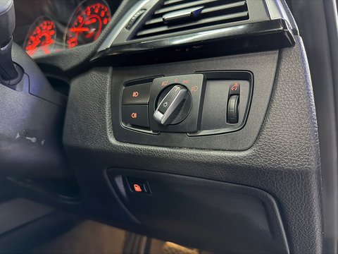 2.0 330e 7.6kWh M Sport Saloon 4dr Petrol Plug-in Hybrid Auto Euro 6 (s/s) (252 ps)