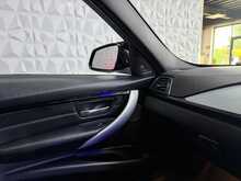 BMW 3 Series 330e M Sport TOP SPEC + M PERFORMANCE KIT