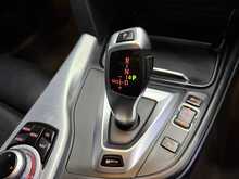 BMW 3 Series 330e M Sport TOP SPEC + M PERFORMANCE KIT