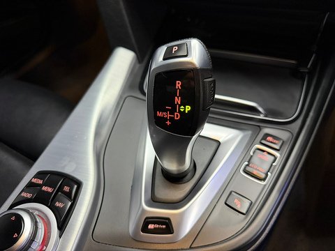 2.0 330e 7.6kWh M Sport Saloon 4dr Petrol Plug-in Hybrid Auto Euro 6 (s/s) (252 ps)