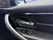 BMW 3 Series 330e M Sport TOP SPEC + M PERFORMANCE KIT