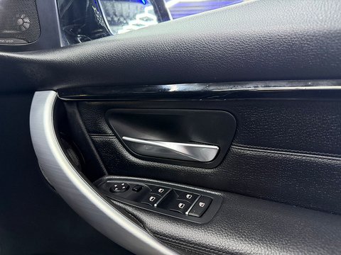 2.0 330e 7.6kWh M Sport Saloon 4dr Petrol Plug-in Hybrid Auto Euro 6 (s/s) (252 ps)