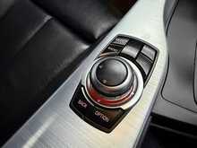 BMW 3 Series 330e M Sport TOP SPEC + M PERFORMANCE KIT