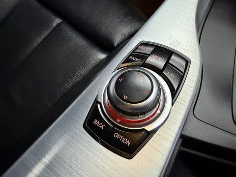 2.0 330e 7.6kWh M Sport Saloon 4dr Petrol Plug-in Hybrid Auto Euro 6 (s/s) (252 ps)