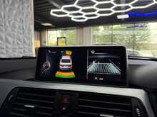 BMW 3 Series 330e M Sport TOP SPEC + M PERFORMANCE KIT