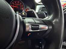 BMW 3 Series 330e M Sport TOP SPEC + M PERFORMANCE KIT