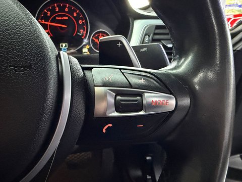 2.0 330e 7.6kWh M Sport Saloon 4dr Petrol Plug-in Hybrid Auto Euro 6 (s/s) (252 ps)