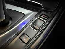 BMW 3 Series 330e M Sport TOP SPEC + M PERFORMANCE KIT