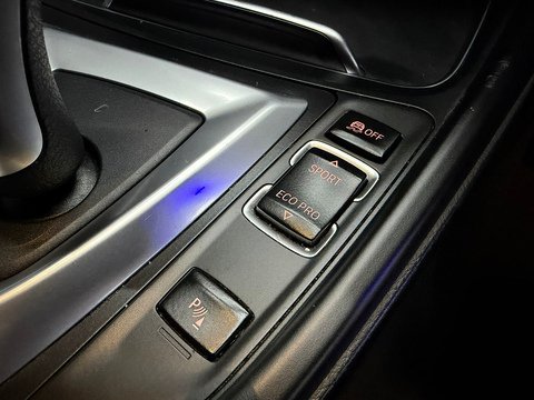 2.0 330e 7.6kWh M Sport Saloon 4dr Petrol Plug-in Hybrid Auto Euro 6 (s/s) (252 ps)