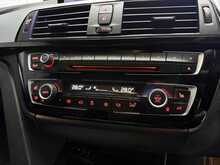 BMW 3 Series 330e M Sport TOP SPEC + M PERFORMANCE KIT