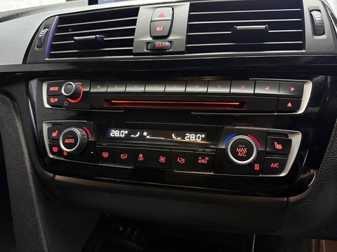 2.0 330e 7.6kWh M Sport Saloon 4dr Petrol Plug-in Hybrid Auto Euro 6 (s/s) (252 ps)