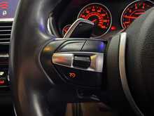 BMW 3 Series 330e M Sport TOP SPEC + M PERFORMANCE KIT