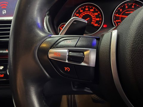 2.0 330e 7.6kWh M Sport Saloon 4dr Petrol Plug-in Hybrid Auto Euro 6 (s/s) (252 ps)